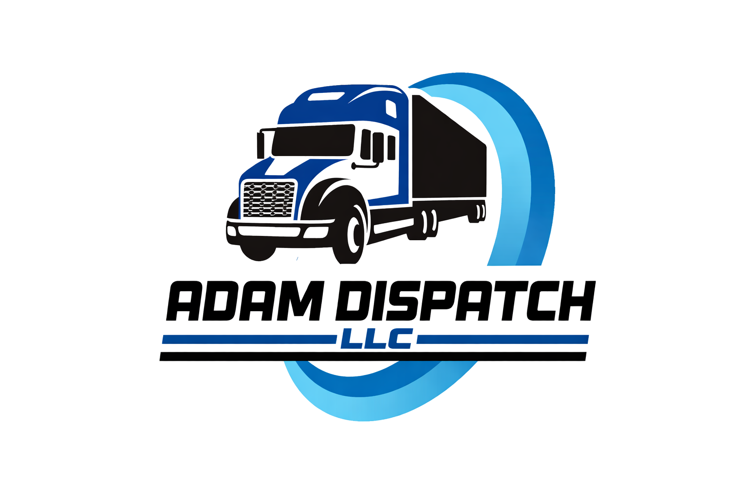 Adam Dispatch LLC